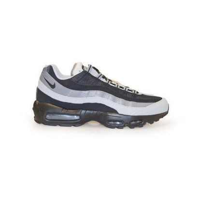 Mens Nike Air Max 95 Essential-Air Max, Casual Trainers, Nike Brands, Running-Foot World UK