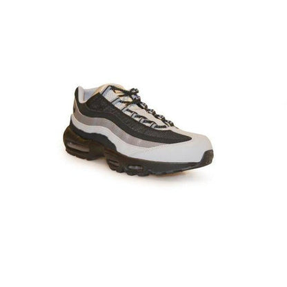 Mens Nike Air Max 95 Essential-Air Max, Casual Trainers, Nike Brands, Running-Foot World UK