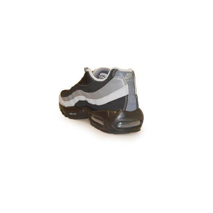 Mens Nike Air Max 95 Essential-Air Max, Casual Trainers, Nike Brands, Running-Foot World UK