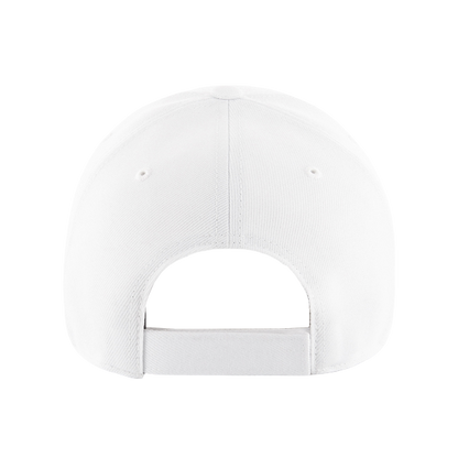 Men's WNBA Houston 47' MVP Adjustable Cap