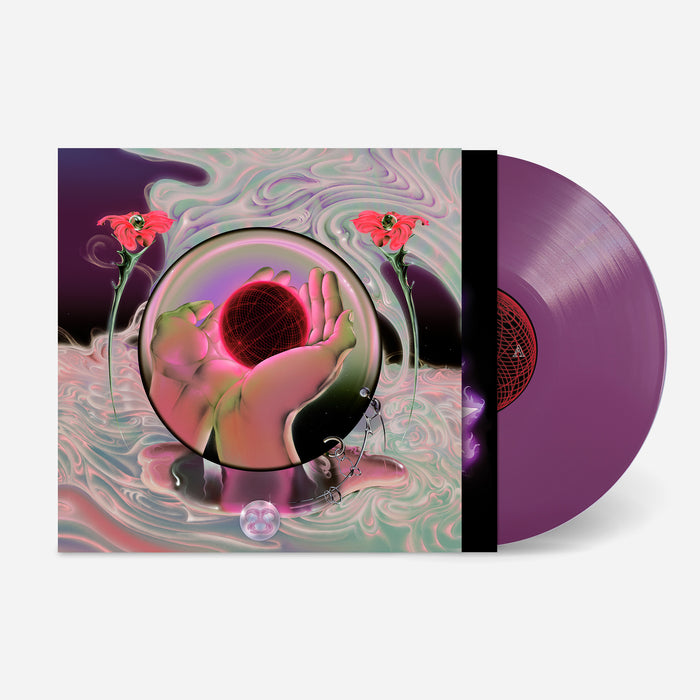 Magdalena Bay - Mercurial World Vinyl & Merch | Fat Possum Records