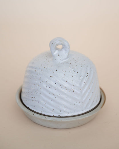 Meryl Cloche - Sweet Water Decor - cloche