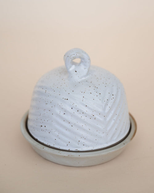 Meryl Cloche - Sweet Water Decor - cloche