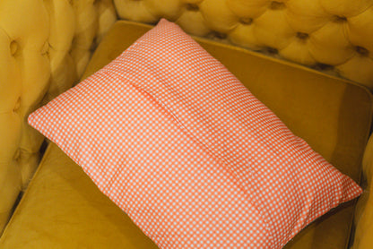 MGQS Tulips Pillow Kit