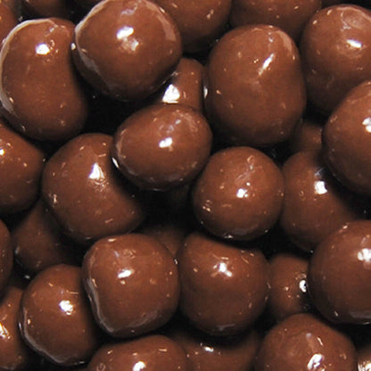 Milk chocolate cookie dough - 1kg