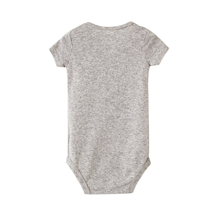 MIND ON MY MOMMY Onesie