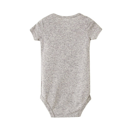 MIND ON MY MOMMY Onesie