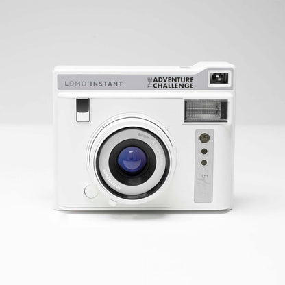 Mini Dates Camera Bundle