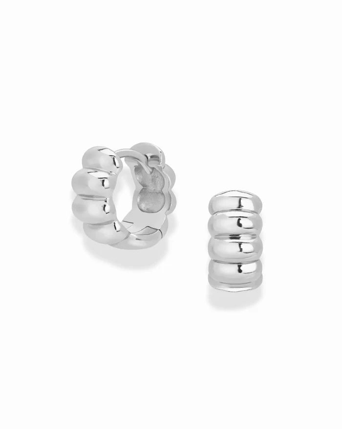 Mod + Jo Sylvie Huggies - Multiple Options