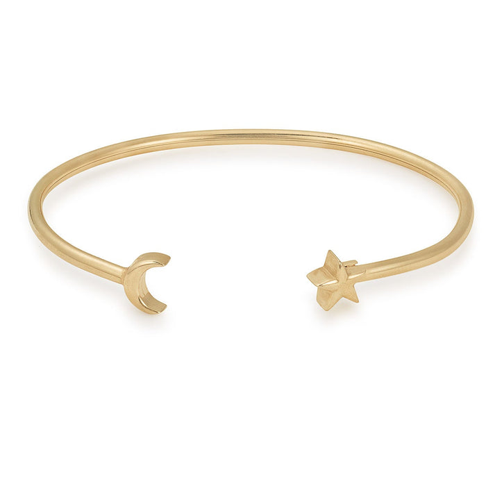 14kt Gold Over .925 Sterling Silver