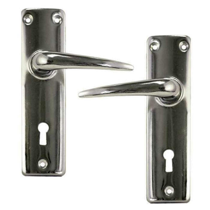 Mortice Lock