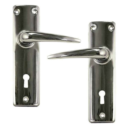 Mortice Lock