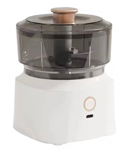 Multifunctional Cooking Machine