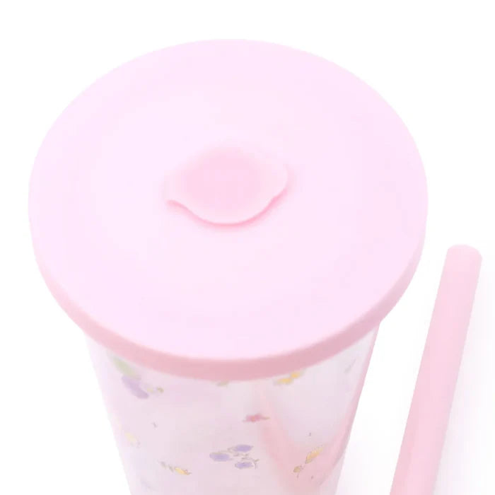 My Melody x JapanLA Fairy Boba Cup (50th Anniv.) Home Goods JapanLA