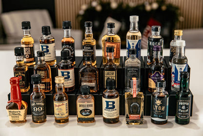 NEW 2026 Advent Calendar (Pre-Order)