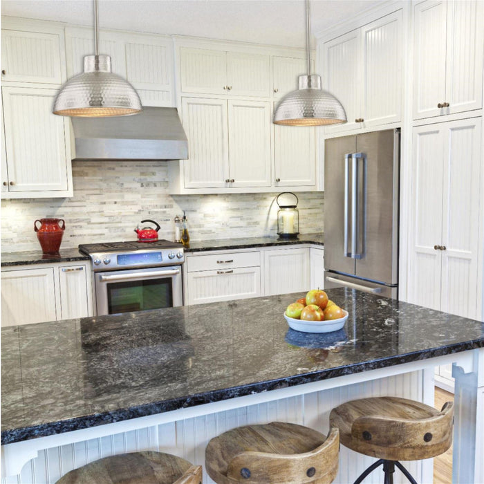 Newman Pendant Light by Westinghouse™ -Home Living Store - -