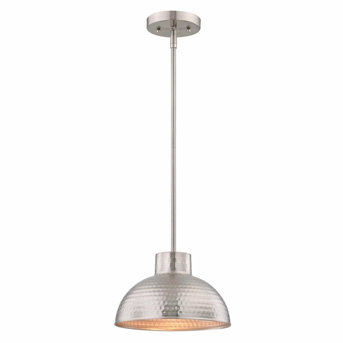 Newman Pendant Light by Westinghouse™ -Home Living Store - -
