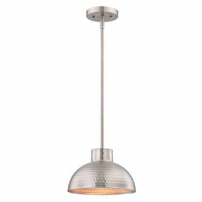 Newman Pendant Light by Westinghouse™ -Home Living Store - -