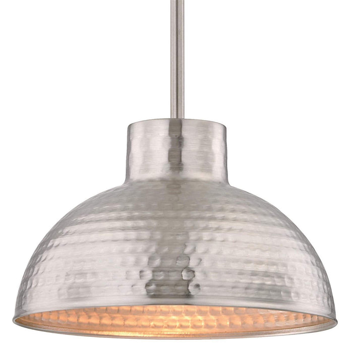 Newman Pendant Light by Westinghouse™ -Home Living Store - -