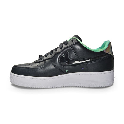 Nike Air Force 1 low "Northern Lights" 07 LV8 QS