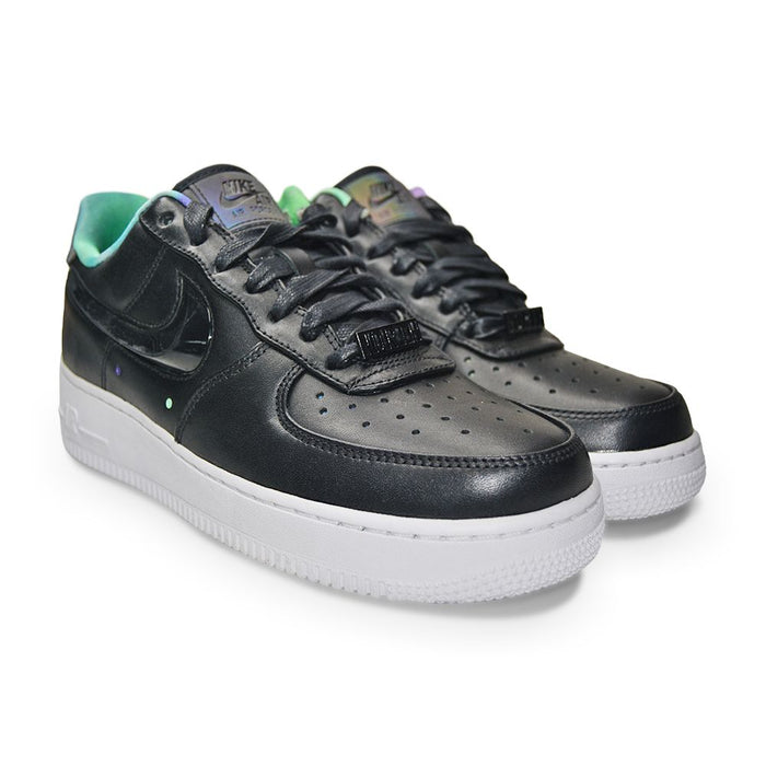 Nike Air Force 1 low "Northern Lights" 07 LV8 QS