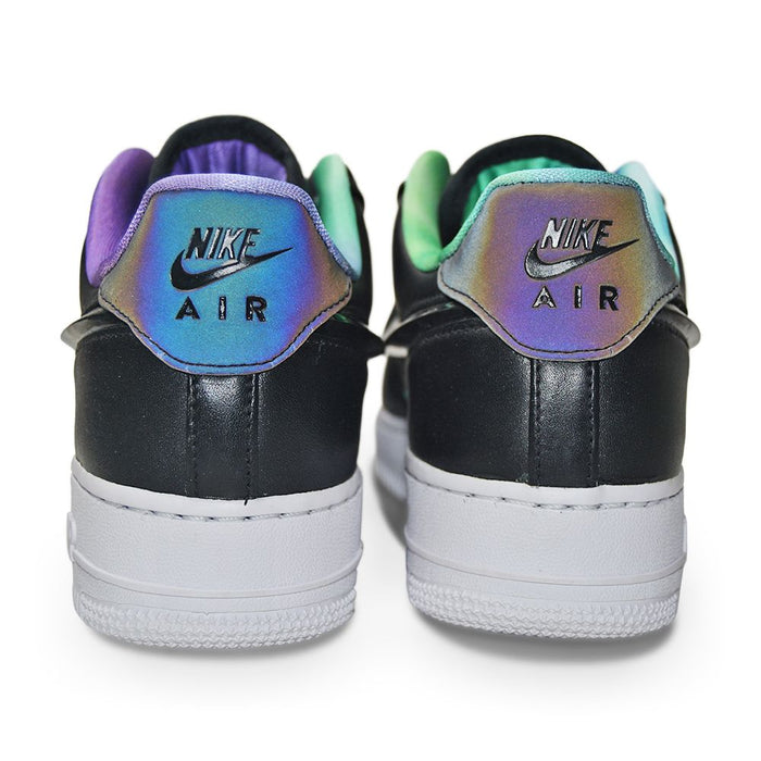 Nike Air Force 1 low "Northern Lights" 07 LV8 QS