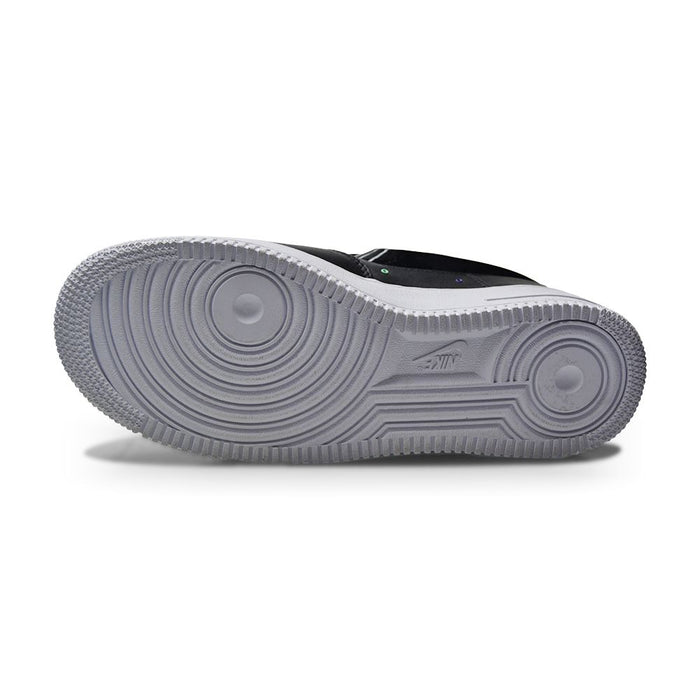 Nike Air Force 1 low "Northern Lights" 07 LV8 QS