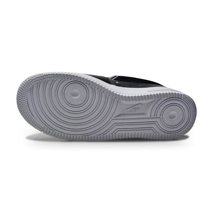 Nike Air Force 1 low "Northern Lights" 07 LV8 QS