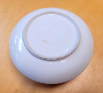 Nippon Teacup Candle