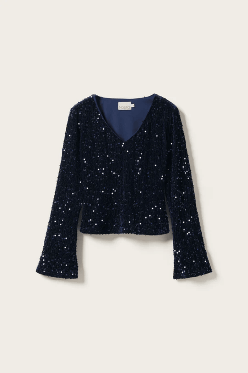 noella-11640003-lucille-top-navy-sequin