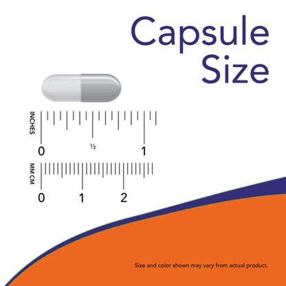 Now Foods Vitamin K - 2 100 mcg 250 Vcaps - 0991 - The Oasis of Health