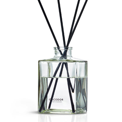 Objet Premium Diffuser 1L [Cedar Wood]