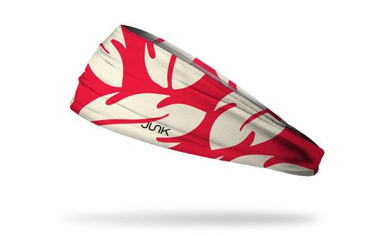 Ohana Big Bang Lite Headband - View 1