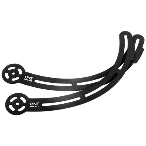 EA Accessories One For All Universal Sound Bar Bracket Living Room