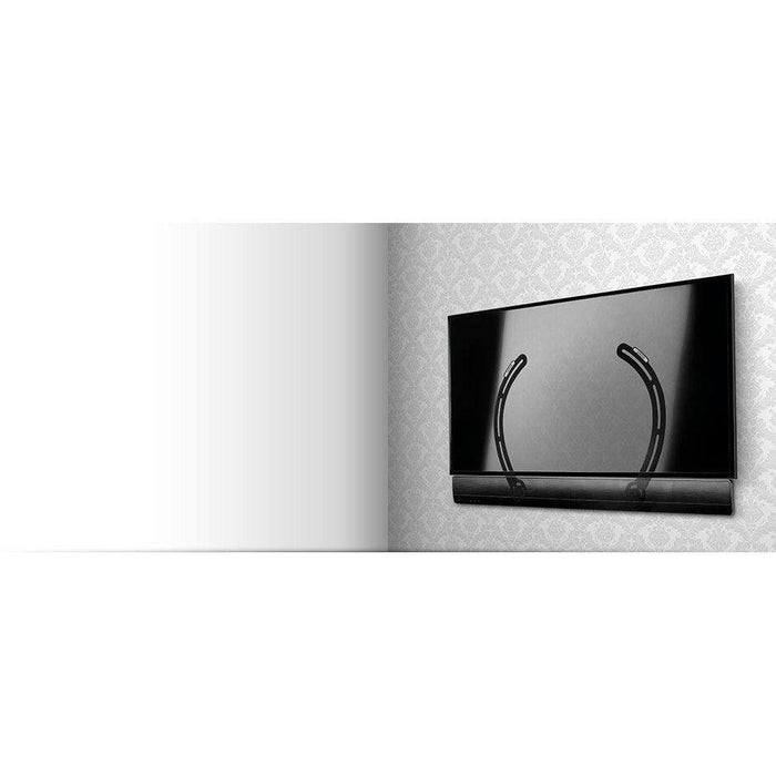 EA Accessories One For All Universal Sound Bar Bracket Living Room – view 3