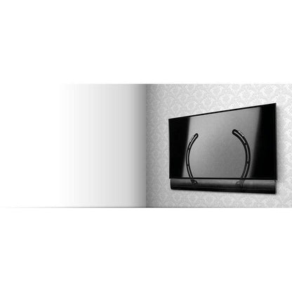 EA Accessories One For All Universal Sound Bar Bracket Living Room – view 3