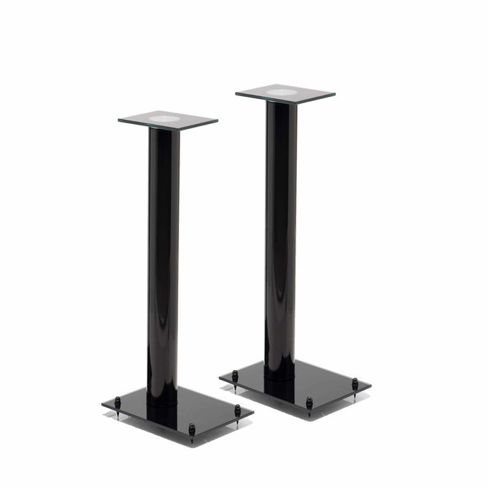 OPAL SS29 Deluxe Speaker Stand by Tauris™ -Home Living Store - -