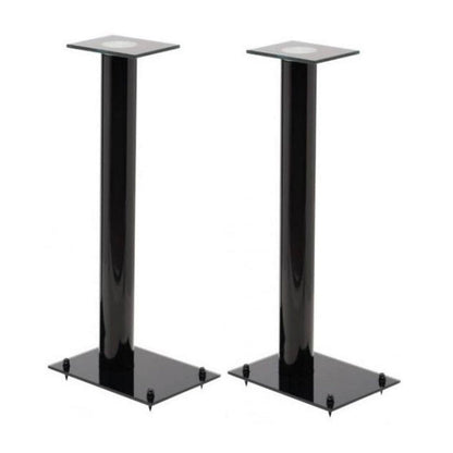 OPAL SS29 Deluxe Speaker Stand by Tauris™ -Home Living Store - -