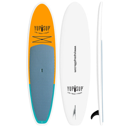 Paddleboard Rentals