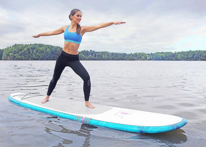 Paddleboard Rentals