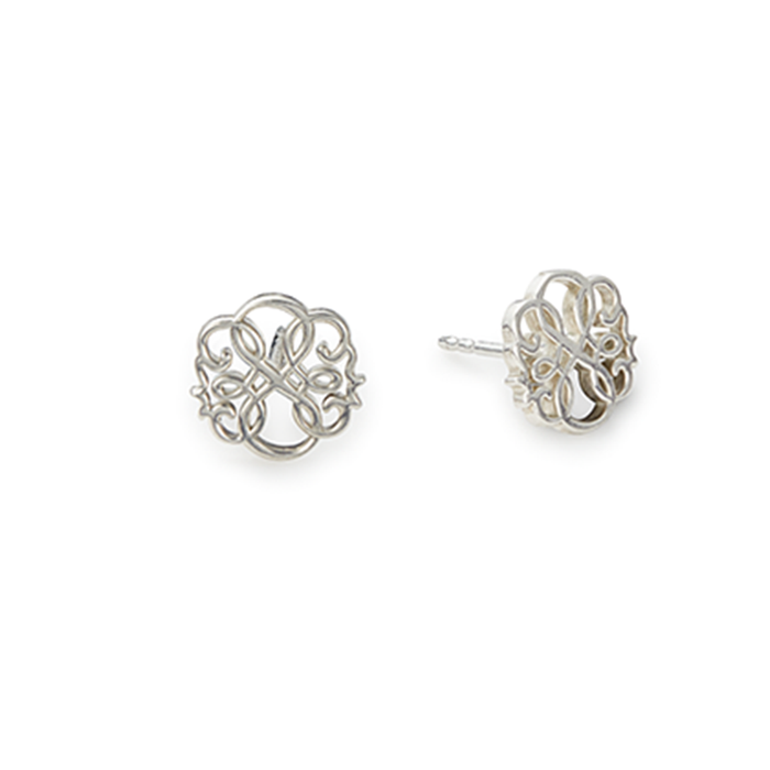.925 Sterling Silver