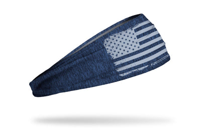 Patriot Big Bang Lite Headband - View 1