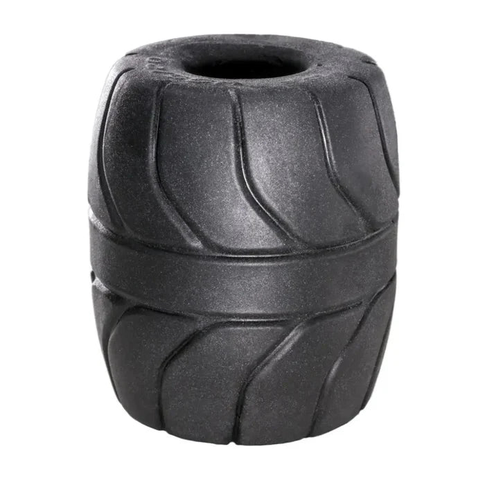 Perfect Fit Brand Silaskin 2’’ Ball Stretcher - Black