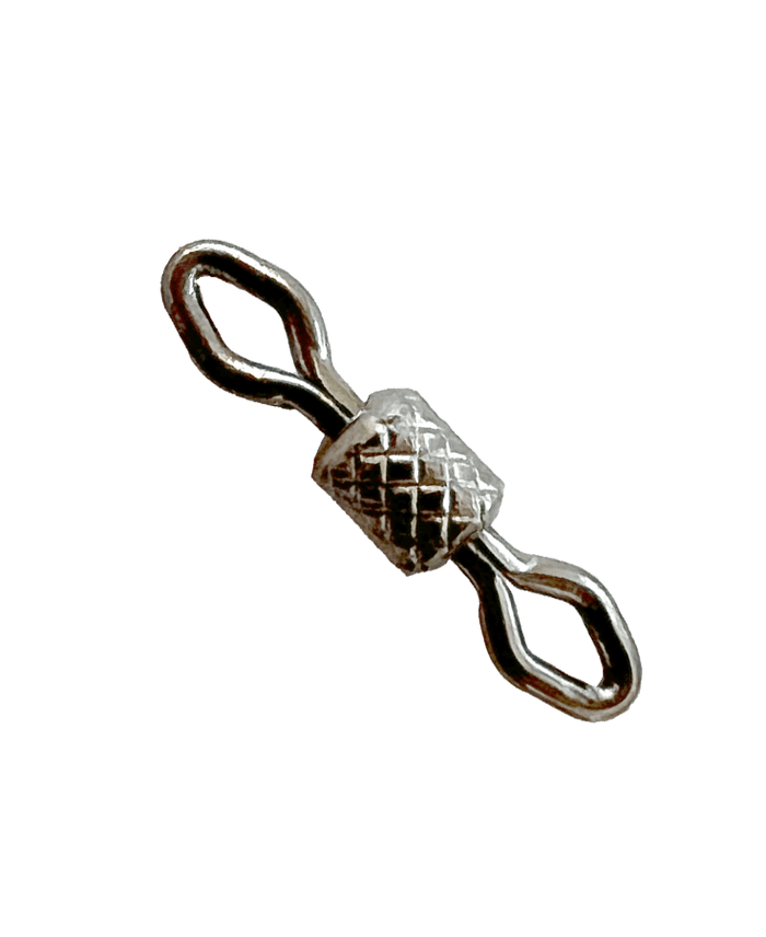 Perfect Rig Micro Swivels