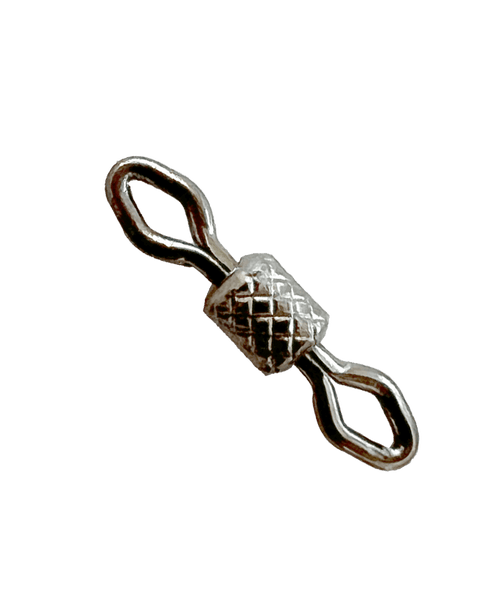 Perfect Rig Micro Swivels
