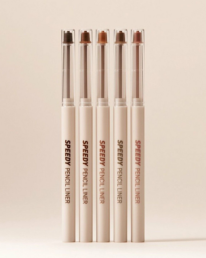 peripera Speedy Pencil Liner