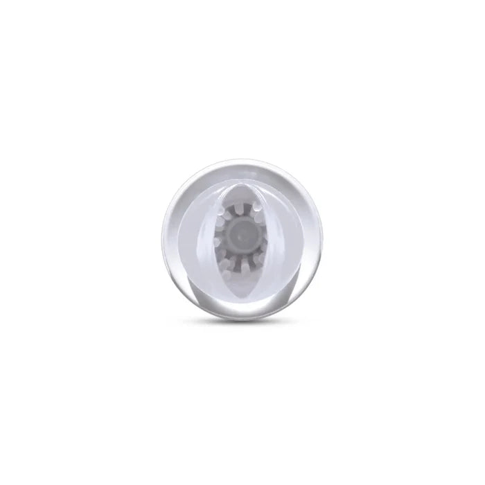 Pipedream® Pipedream PDX Rechargeable Roto-Bator Rotating Masturbator Vagina