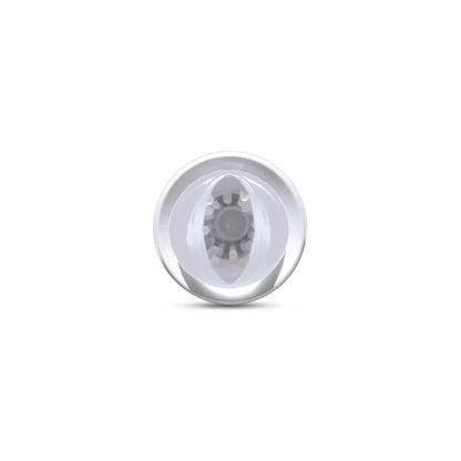 Pipedream® Pipedream PDX Rechargeable Roto-Bator Rotating Masturbator Vagina
