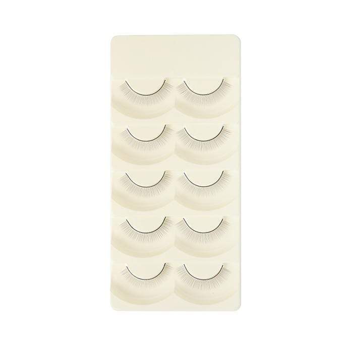 Practice Lashes