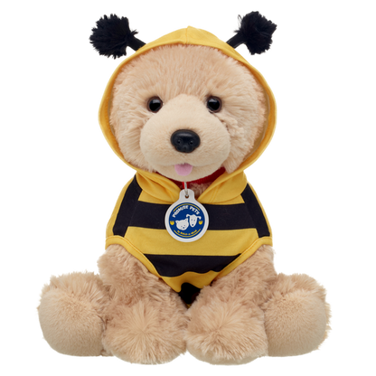 Promise Pets™ Bee Costume